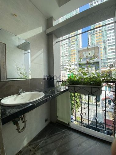 Hình ảnh CHDV Full NT có Bancol- bao phí - bao chill (sau The Vista) ngay Quận2