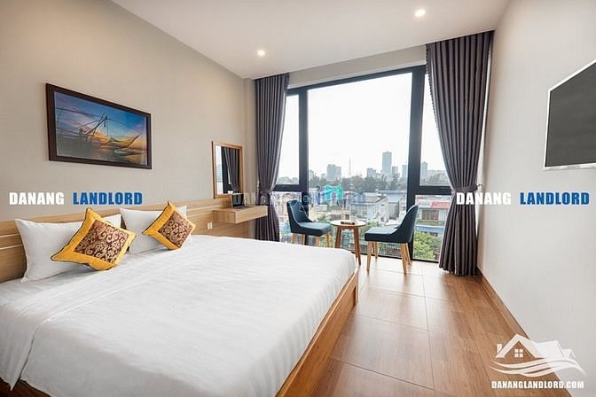 Hình ảnh Mb6623 nạp rút nhanh chóng 1PN hiện đại gần Vincom - C127