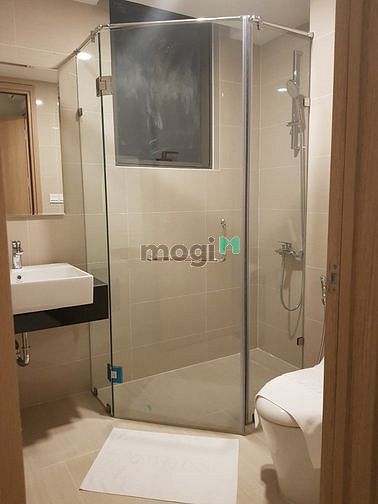 Hình ảnh Cho thuê Botanica Premier 75m² 2PN 2WC Full Nội Thất