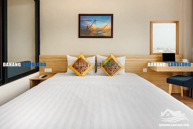Hình ảnh Mb6623 nạp rút nhanh chóng 1PN hiện đại gần Vincom - C127