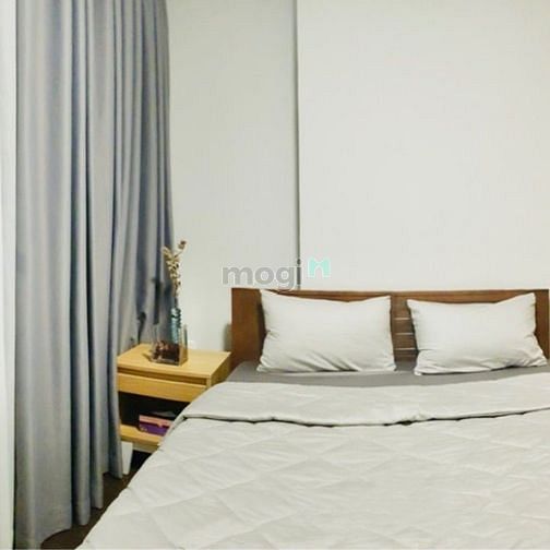 Hình ảnh Cho thuê Botanica Premier 75m² 2PN 2WC Full Nội Thất