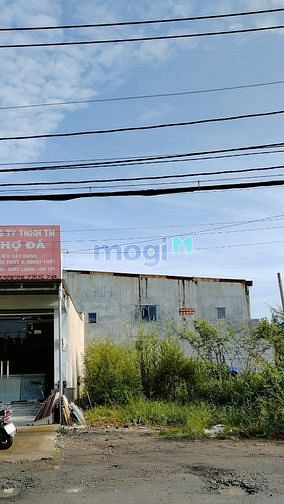 Hình ảnh MT Kinh Doanh đỉnh Lò Lu, Trường Thạnh, Thủ Đức 86m2 chỉ 7 tỷ 700
