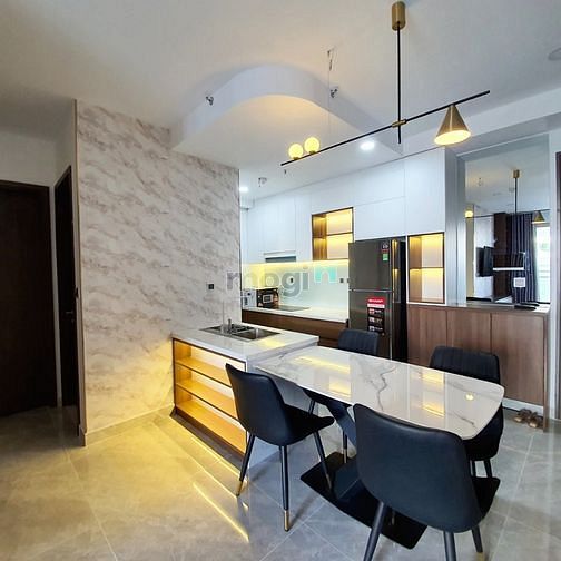 Hình ảnh Cho thuê Trang Chủ MB66.COM / Đăng Ký Tặng 66K Midtown M8 , 84m2 2phòng ngủ , 2 wc giá 25 triệu