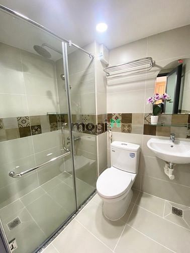 Hình ảnh ✅ Căn Hộ Duplex-FULL nội thất-Balcony-CMT8-Q10 ✅