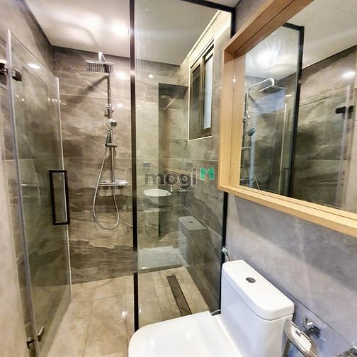 Hình ảnh Cho thuê Trang Chủ MB66.COM / Đăng Ký Tặng 66K Midtown M8 , 84m2 2phòng ngủ , 2 wc giá 25 triệu