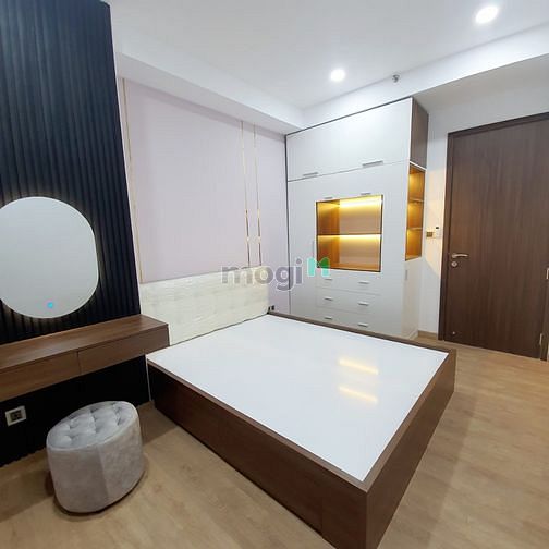 Hình ảnh Cho thuê Trang Chủ MB66.COM / Đăng Ký Tặng 66K Midtown M8 , 84m2 2phòng ngủ , 2 wc giá 25 triệu