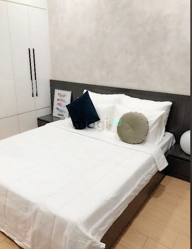 Hình ảnh Cho thuê căn 1pn, full nội thất giá tốt cọc liền để giữ căn
