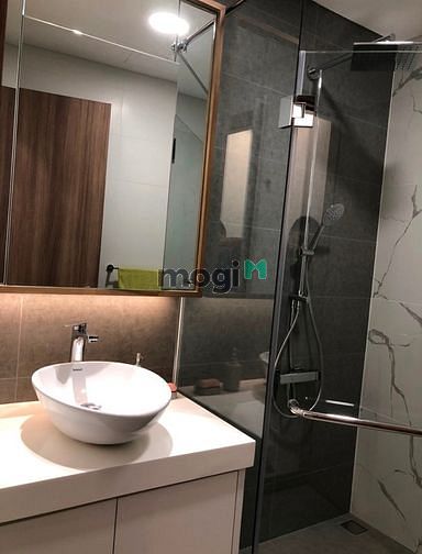Hình ảnh Cho thuê căn 1pn, full nội thất giá tốt cọc liền để giữ căn