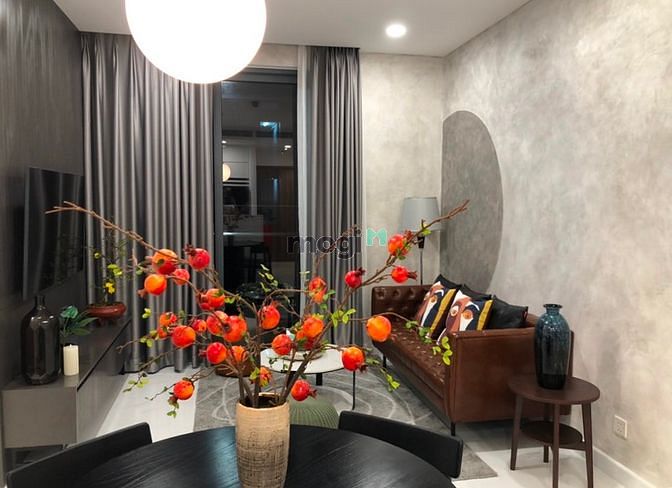 Hình ảnh Cho thuê căn 1pn, full nội thất giá tốt cọc liền để giữ căn