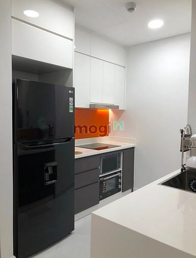 Hình ảnh Cho thuê căn 1pn, full nội thất giá tốt cọc liền để giữ căn
