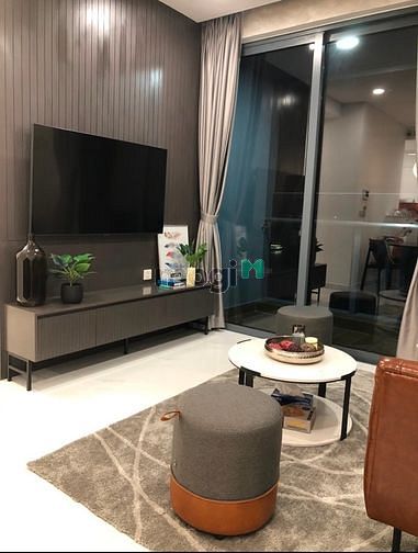 Hình ảnh Cho thuê căn 1pn, full nội thất giá tốt cọc liền để giữ căn
