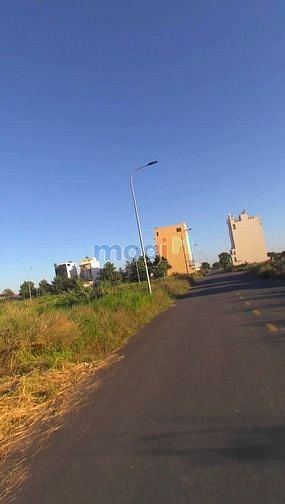 Hình ảnh ĐẤT ĐẸP KĐT An phú 80m2, đường Lương Đình Của, Quận 2, shr, 2tỷ950tr