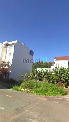 Hình ảnh ĐẤT ĐẸP KĐT An phú 80m2, đường Lương Đình Của, Quận 2, shr, 2tỷ950tr