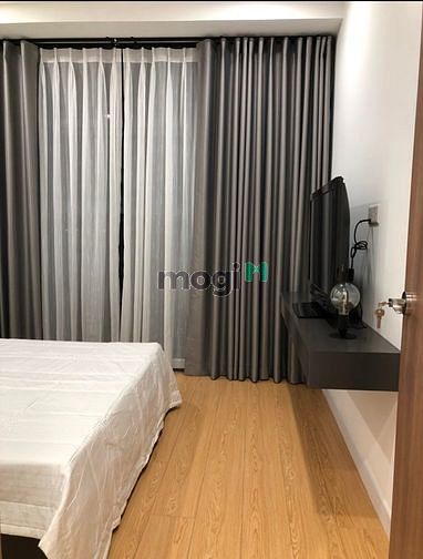 Hình ảnh Cho thuê căn 1pn, full nội thất giá tốt cọc liền để giữ căn