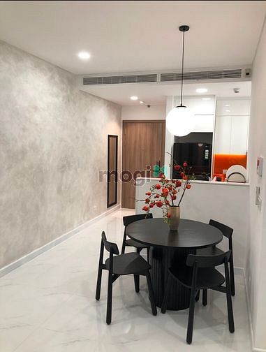 Hình ảnh Cho thuê căn 1pn, full nội thất giá tốt cọc liền để giữ căn
