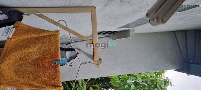 Hình ảnh Bán nhà đường phạm văn thuận 2 phòng ngủ