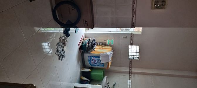 Hình ảnh Bán nhà đường phạm văn thuận 2 phòng ngủ