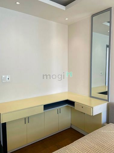 Hình ảnh Cho thuê chung cư sky center 140m2,3pn,3wc full nội thất