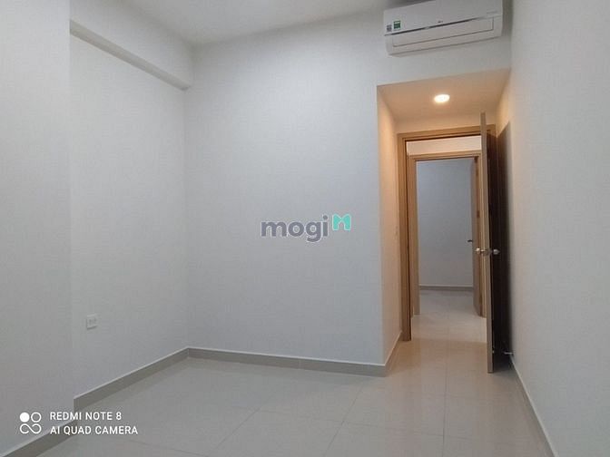 Hình ảnh Cho thuê Officetel 48m Sunrise city view Q7 có máy lạnh rèm