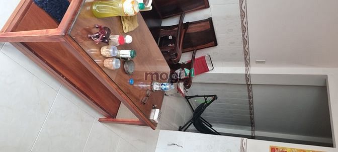 Hình ảnh Bán nhà đường phạm văn thuận 2 phòng ngủ