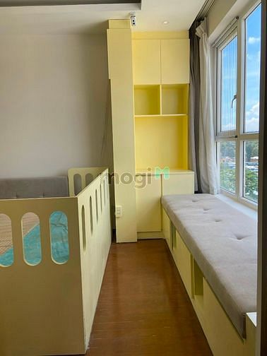 Hình ảnh Cho thuê chung cư sky center 140m2,3pn,3wc full nội thất