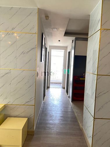 Hình ảnh Cho thuê chung cư sky center 140m2,3pn,3wc full nội thất