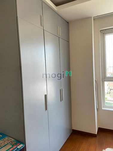 Hình ảnh Cho thuê chung cư sky center 140m2,3pn,3wc full nội thất