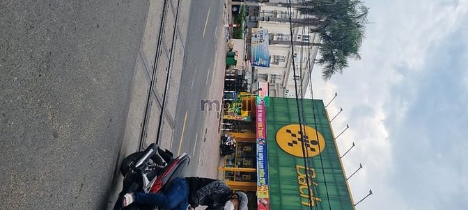 Hình ảnh Bán nhà đường phạm văn thuận 2 phòng ngủ