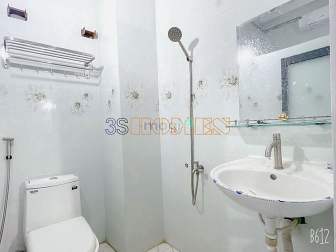 Hình ảnh Mb6623 nạp rút nhanh chóng mini TÂN PHÚ.full nội thất,giờ giấc tự do.ko chung chủ