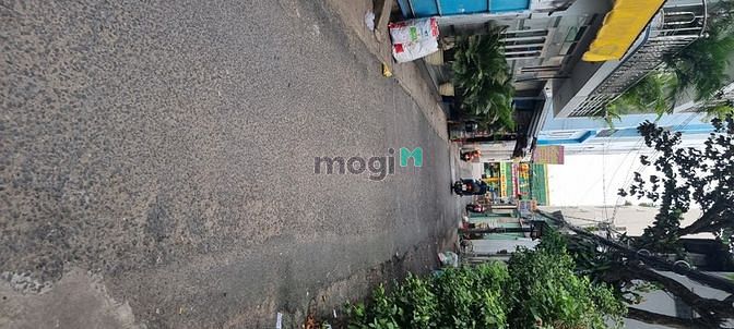 Hình ảnh Bán nhà đường phạm văn thuận 2 phòng ngủ