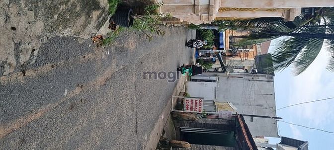 Hình ảnh Bán nhà đường phạm văn thuận 2 phòng ngủ