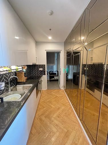 Hình ảnh Cho thuê Trang Chủ MB66.COM / Đăng Ký Tặng 66K SADORA 22 triệu tại khu đô thị SALA quận 2