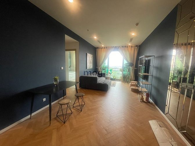 Hình ảnh Cho thuê Trang Chủ MB66.COM / Đăng Ký Tặng 66K SADORA 22 triệu tại khu đô thị SALA quận 2