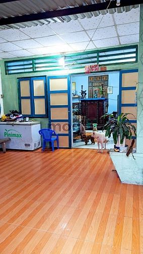 Hình ảnh Nhà 116M²-HXT Chỉ 7 Tỷ 7 . Đ Tăng Nhơn Phú - TP Thủ Đức.