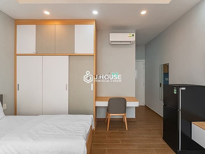 Hình ảnh Trang Chủ MB66.COM Chính Thức Mini Cao Cấp Sang Trọng Khu Sân Bay