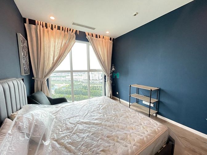 Hình ảnh Cho thuê Trang Chủ MB66.COM / Đăng Ký Tặng 66K SADORA 22 triệu tại khu đô thị SALA quận 2