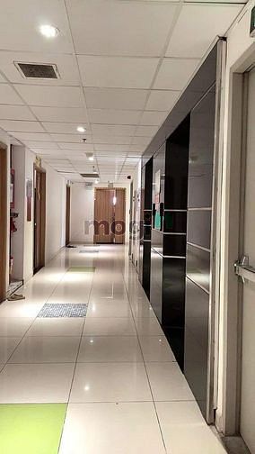 Hình ảnh Bán gấp Cc IHOME, 75m2, chỉ 2.4 tỷ 2PN, 2WC