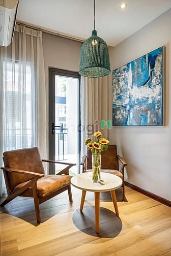 Hình ảnh Trang Chủ MB66.COM Chính Thức Mini Siêu Đẹp Cao Cấp Sang Trọng Khu Sân Bay