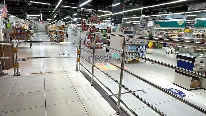 Hình ảnh Bán gấp Cc IHOME, 75m2, chỉ 2.4 tỷ 2PN, 2WC