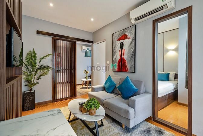 Hình ảnh Trang Chủ MB66.COM Chính Thức Mini Siêu Đẹp Cao Cấp Sang Trọng Khu Sân Bay