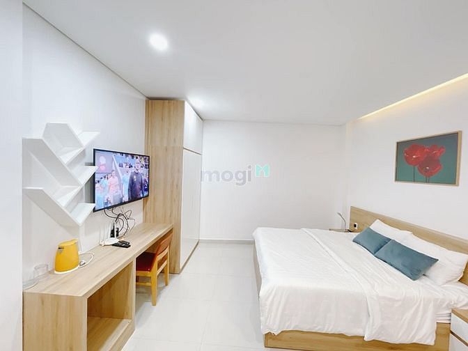 Hình ảnh Khai trương CHDV SANG TRỌNG - có BANCON VIEW XỊN