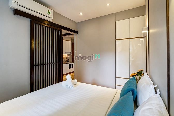 Hình ảnh Trang Chủ MB66.COM Chính Thức Mini Siêu Đẹp Cao Cấp Sang Trọng Khu Sân Bay