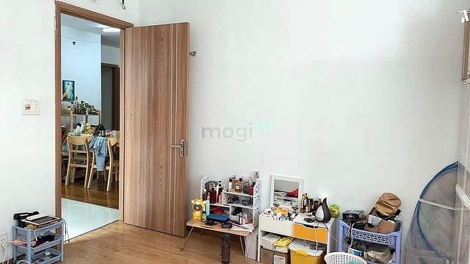 Hình ảnh Bán gấp Cc IHOME, 75m2, chỉ 2.4 tỷ 2PN, 2WC
