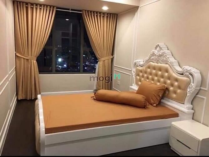 Hình ảnh Cho thuê Trang Chủ MB66.COM / Đăng Ký Tặng 66K 3PN ở The Botanica,100m2 , giá 20tr/tháng, full đồ