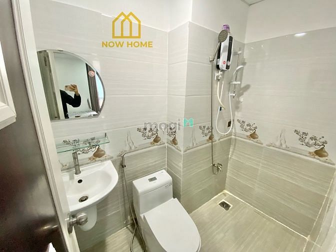 Hình ảnh 🧳Mb6623 nạp rút nhanh chóng Duplex, Balcony, Ngay Phường 22 Bình Thạnh