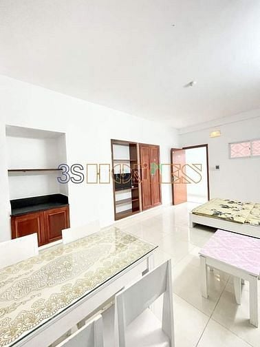 Hình ảnh 🏂🏂 Studio Full Nội Thất- Bảo vệ 24/7- Đ. NGuyễn Sỹ Sách - Ở Ngay
