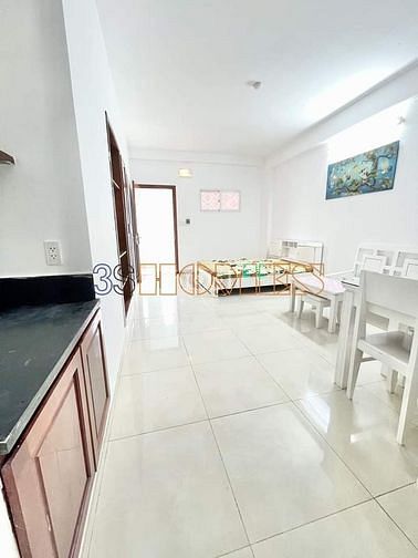 Hình ảnh 🏂🏂 Studio Full Nội Thất- Bảo vệ 24/7- Đ. NGuyễn Sỹ Sách - Ở Ngay
