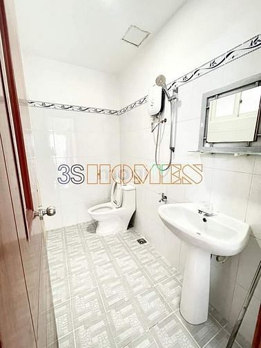 Hình ảnh 🏂🏂 Studio Full Nội Thất- Bảo vệ 24/7- Đ. NGuyễn Sỹ Sách - Ở Ngay