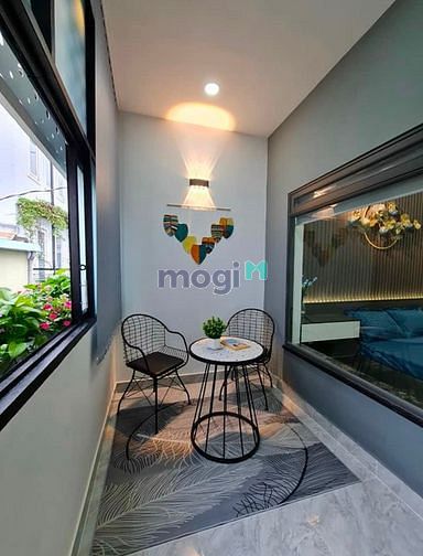 Hình ảnh Siêu Phẩm: Đăng Văn Bi P.Bình Thọ Q.Thủ Đức SHR ( Dt: 50m2)