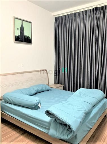 Hình ảnh EMPIRE CITY cho thuê 2PN 95m2-Nội thất đẹp